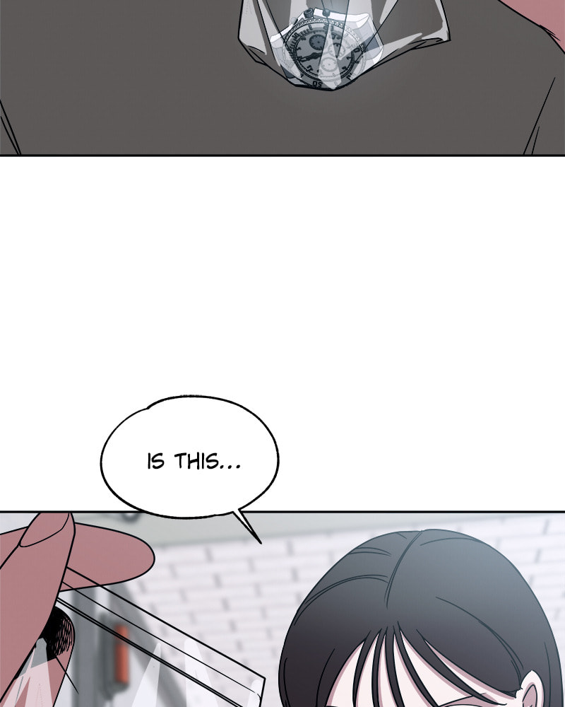 Fast Forward Chapter 45 page 86 - 