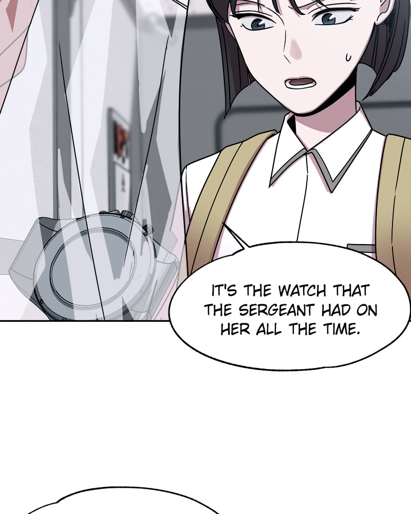 Fast Forward Chapter 45 page 87 - 