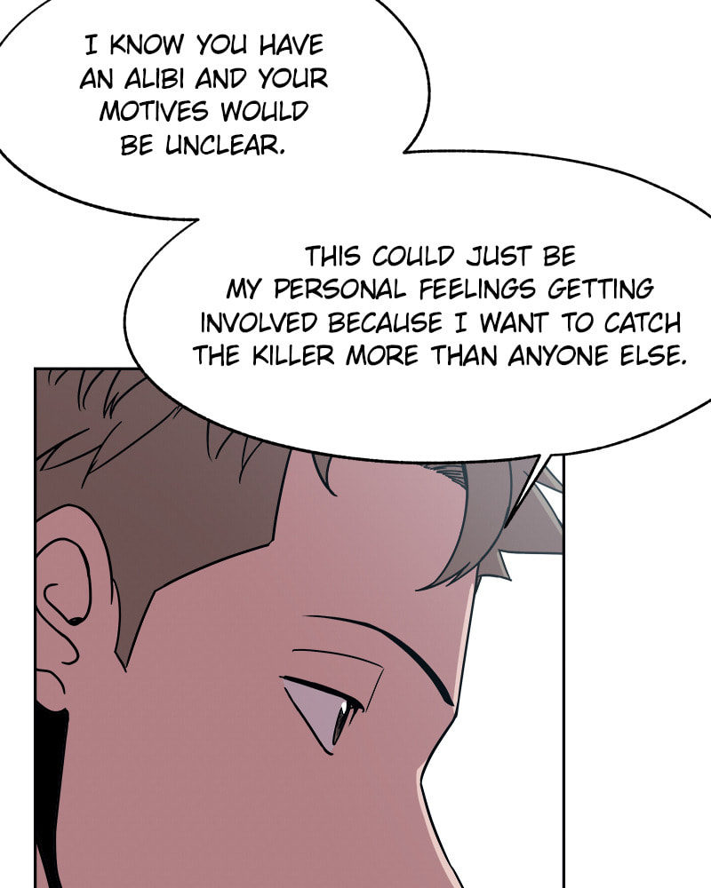 Fast Forward Chapter 45 page 88 - 