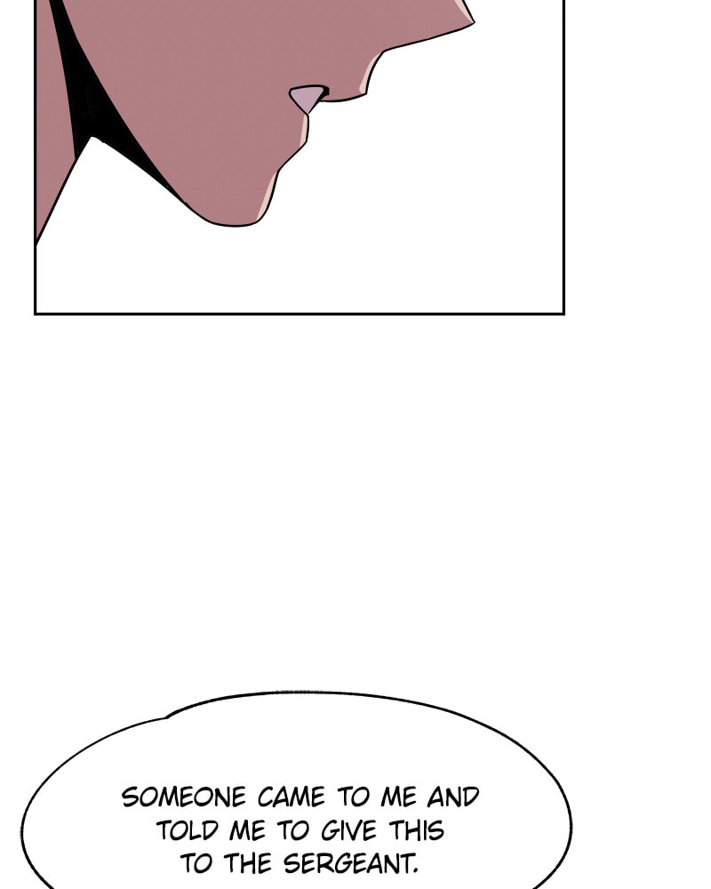 Fast Forward Chapter 45 page 89 - 