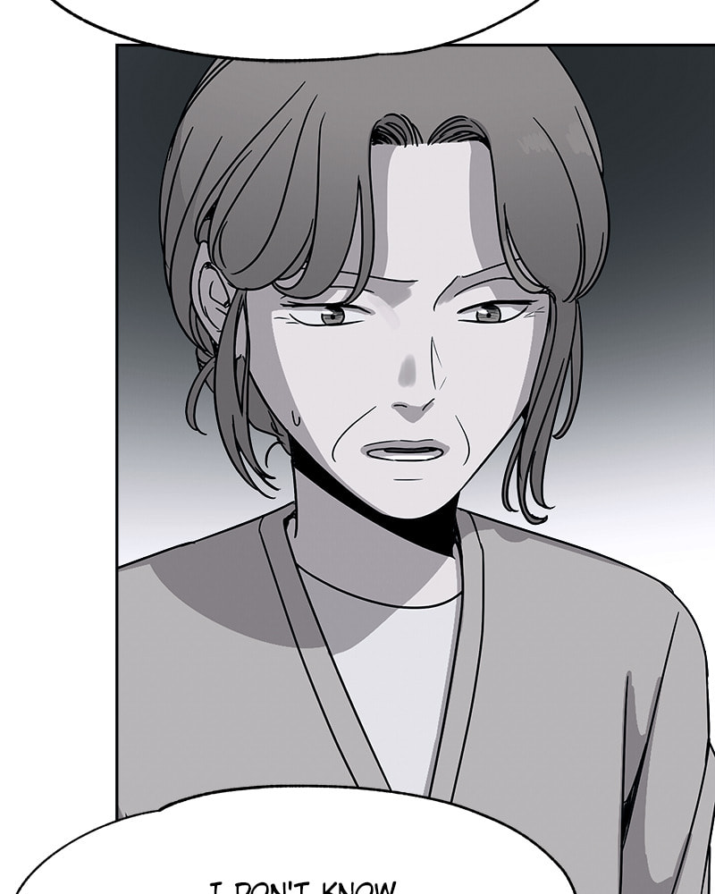 Fast Forward Chapter 45 page 90 - 