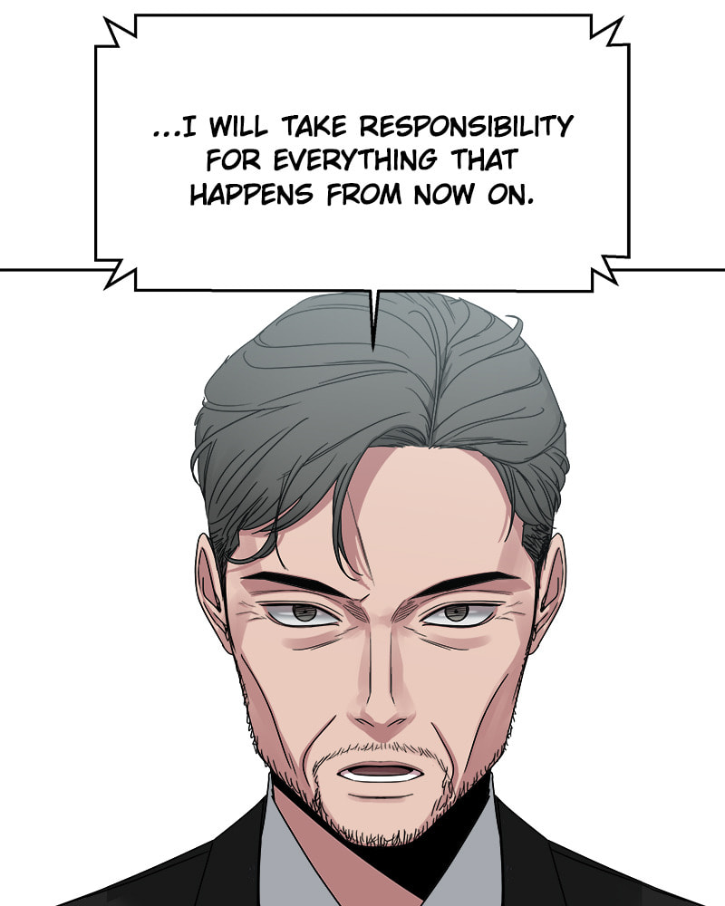 Fast Forward Chapter 45 page 10 - 
