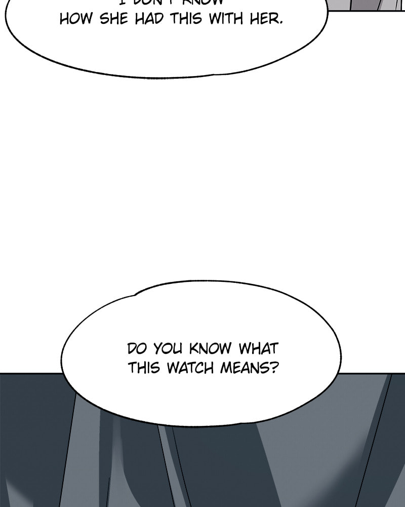 Fast Forward Chapter 45 page 91 - 
