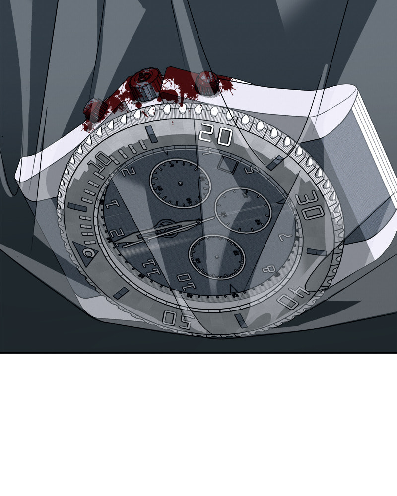 Fast Forward Chapter 45 page 92 - 