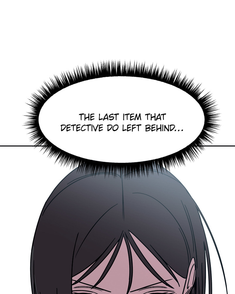 Fast Forward Chapter 45 page 93 - 