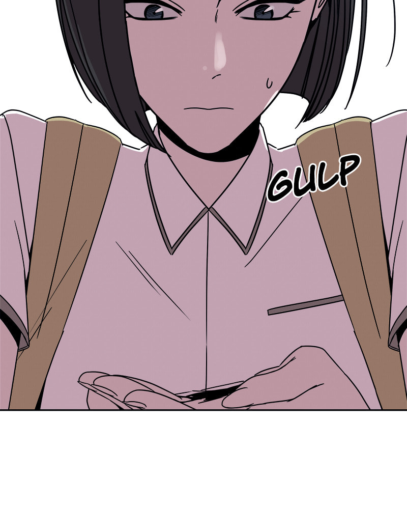 Fast Forward Chapter 45 page 94 - 