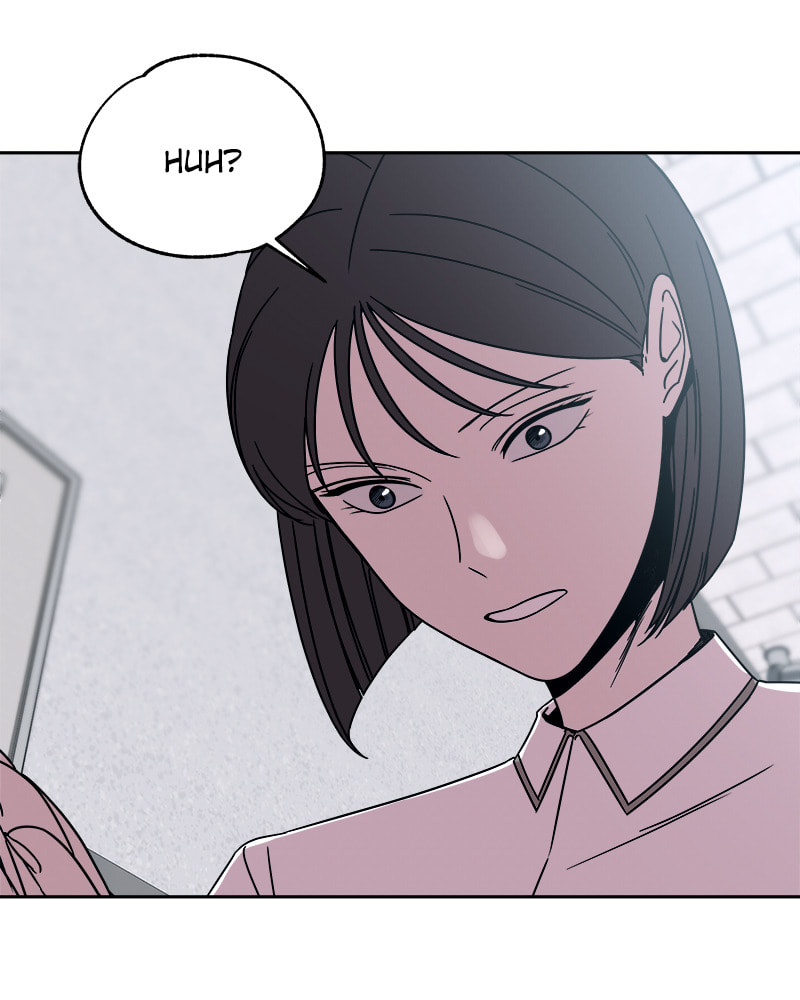 Fast Forward Chapter 45 page 97 - 