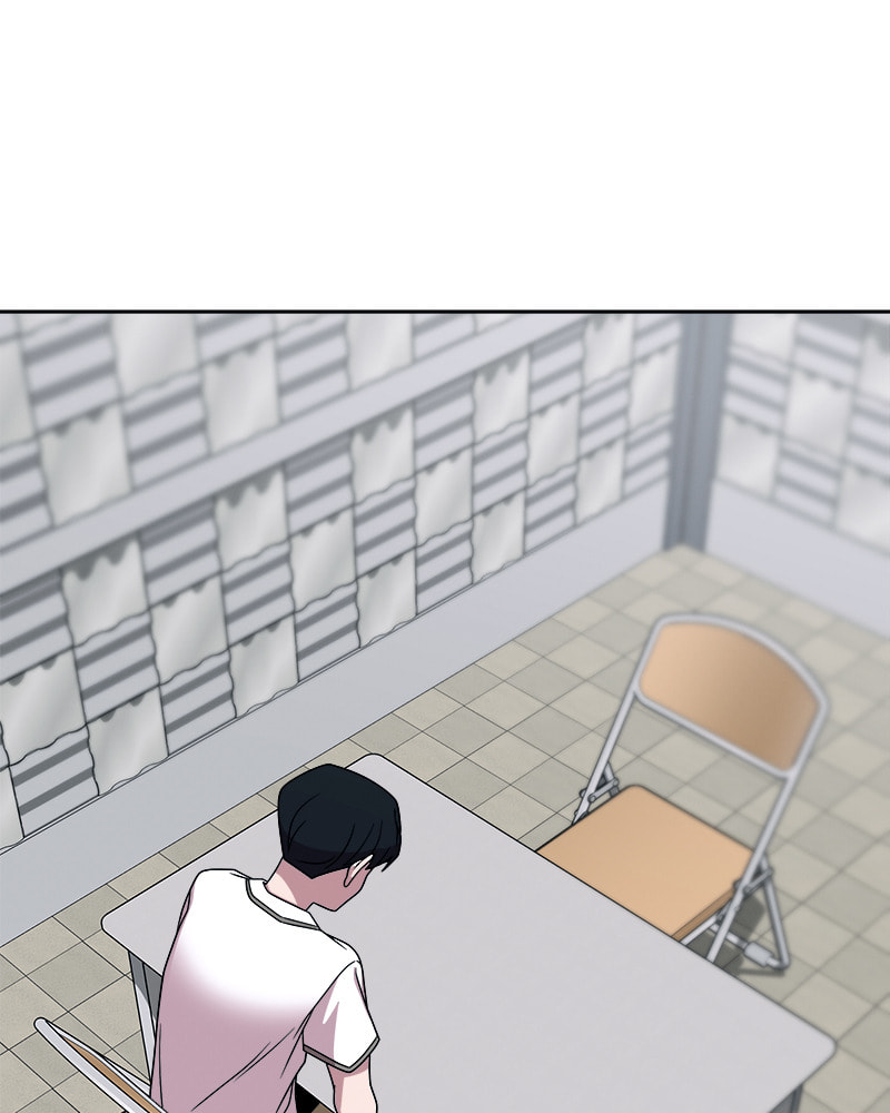 Fast Forward Chapter 45 page 99 - 