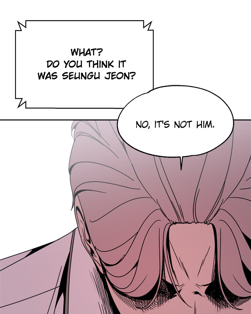Fast Forward Chapter 46 page 103 - 