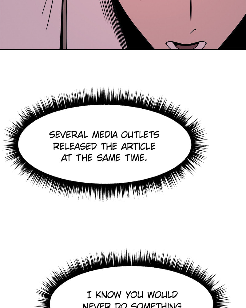 Fast Forward Chapter 46 page 104 - 