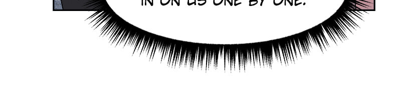Fast Forward Chapter 46 page 108 - 
