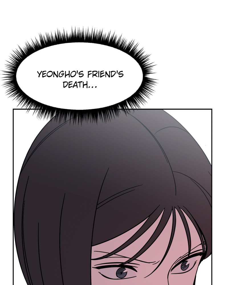 Fast Forward Chapter 46 page 109 - 
