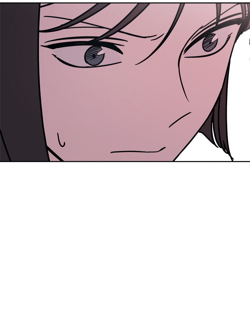 Fast Forward Chapter 46 page 113 - 