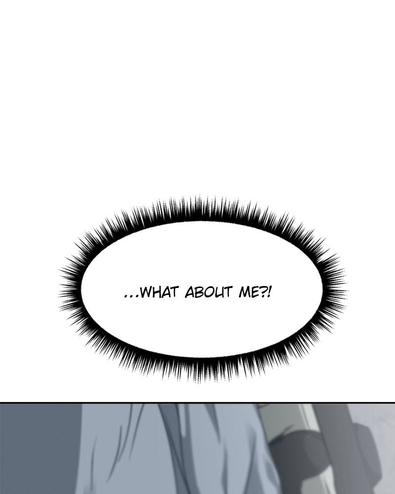 Fast Forward Chapter 46 page 114 - 