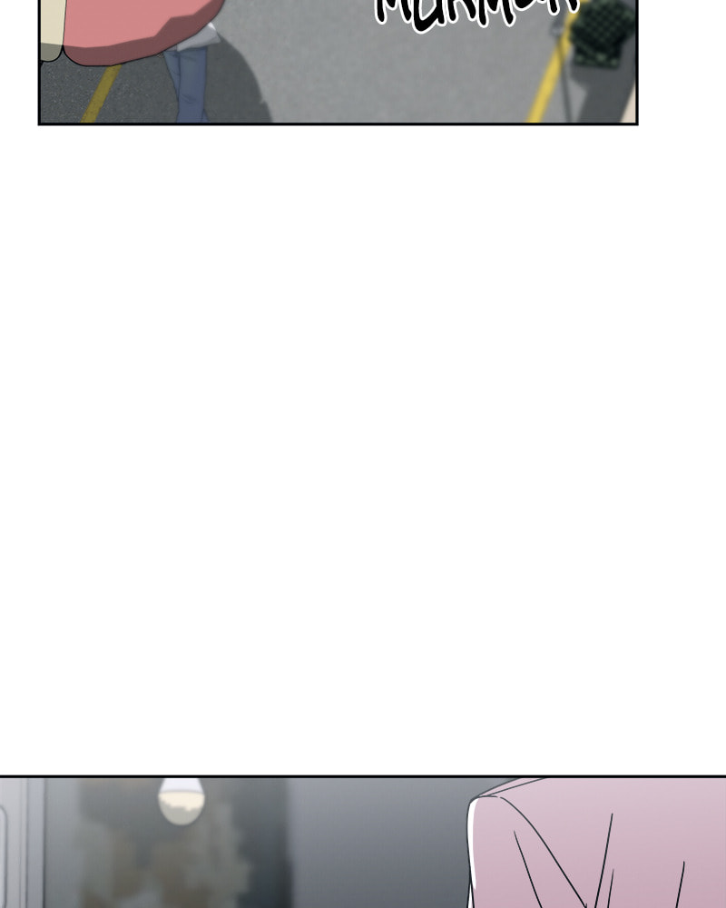 Fast Forward Chapter 46 page 14 - 