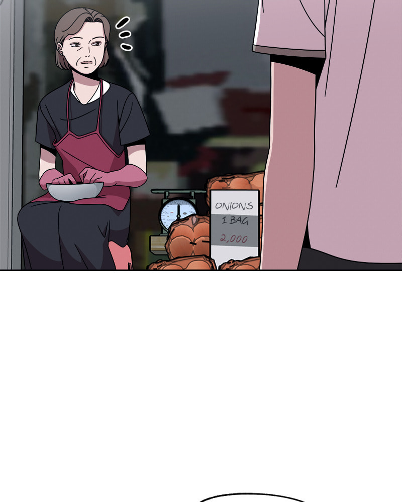 Fast Forward Chapter 46 page 15 - 