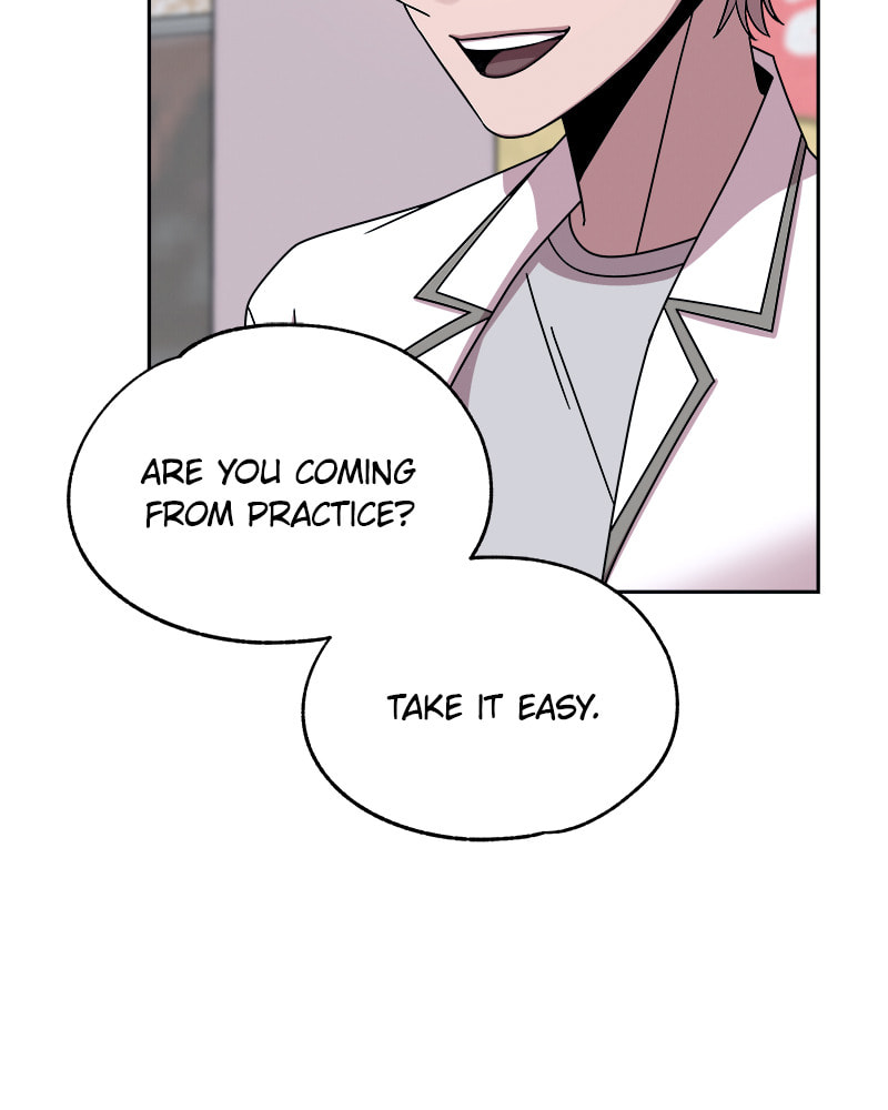 Fast Forward Chapter 46 page 18 - 