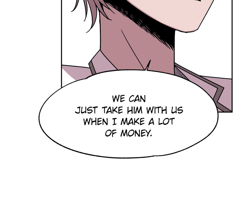 Fast Forward Chapter 46 page 24 - 