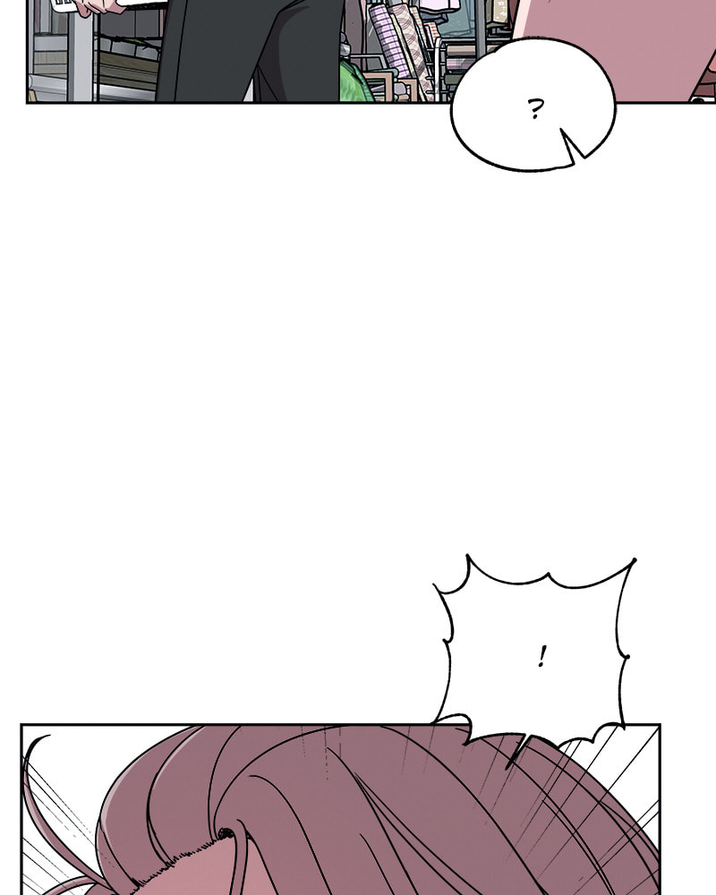 Fast Forward Chapter 46 page 29 - 