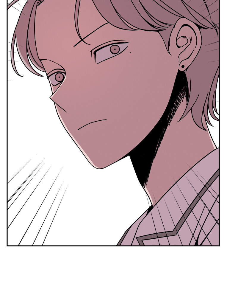 Fast Forward Chapter 46 page 30 - 