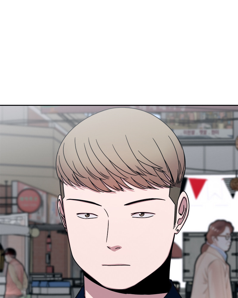 Fast Forward Chapter 46 page 31 - 