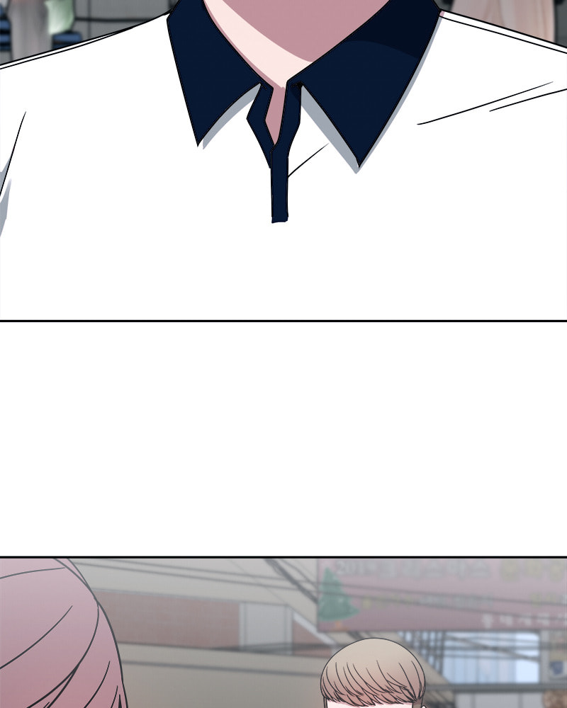 Fast Forward Chapter 46 page 32 - 