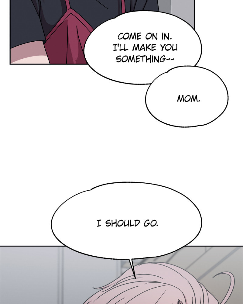 Fast Forward Chapter 46 page 35 - 