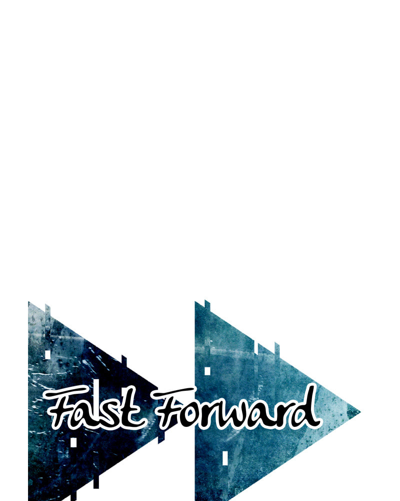 Fast Forward Chapter 46 page 37 - 