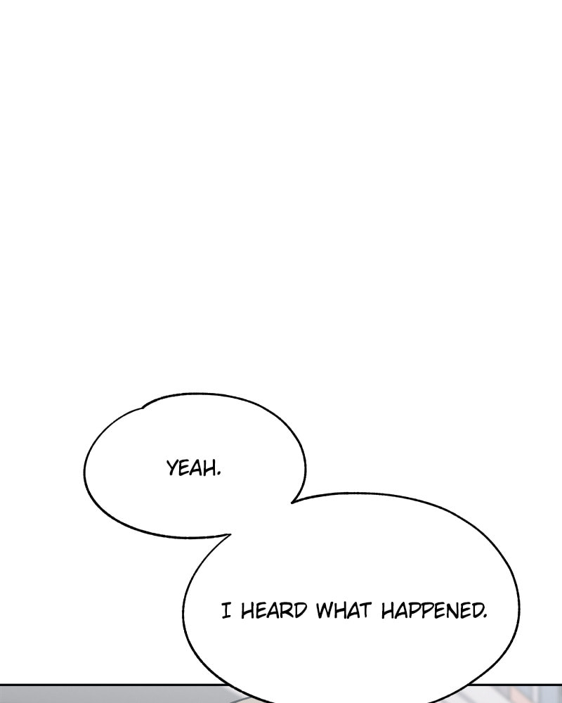 Fast Forward Chapter 46 page 40 - 