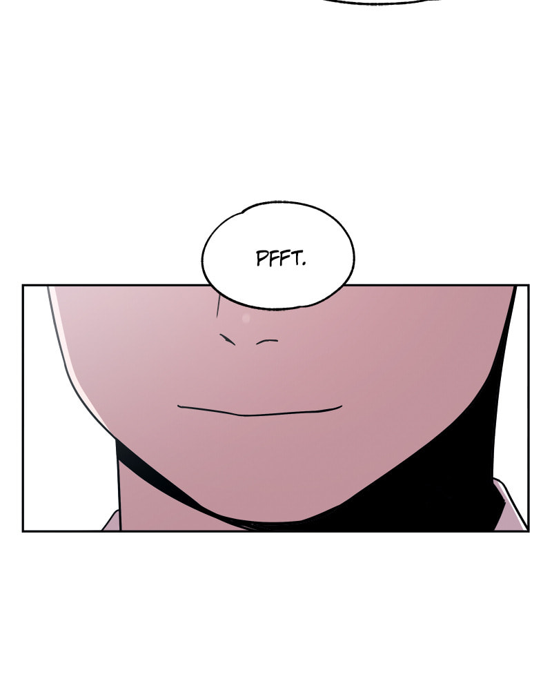 Fast Forward Chapter 46 page 44 - 