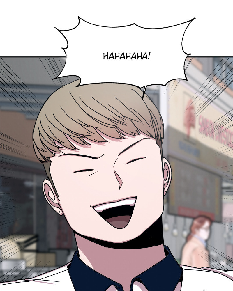 Fast Forward Chapter 46 page 45 - 