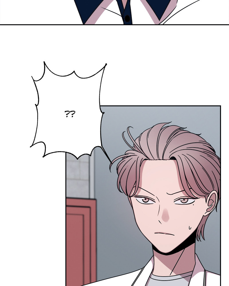 Fast Forward Chapter 46 page 46 - 
