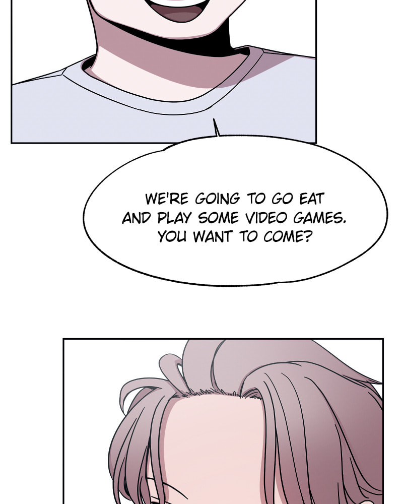 Fast Forward Chapter 46 page 6 - 