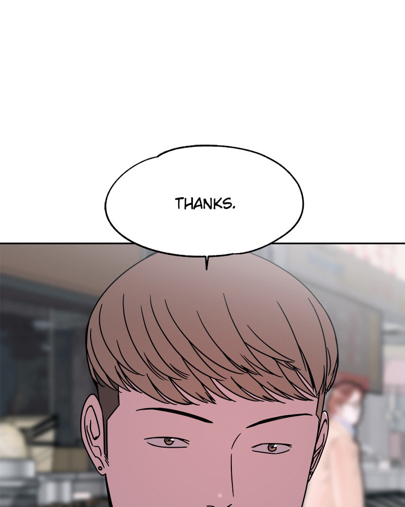 Fast Forward Chapter 46 page 52 - 