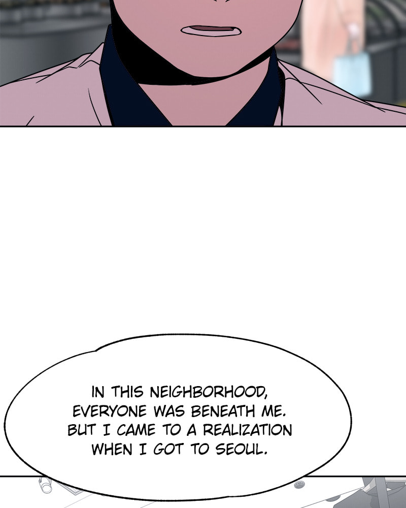 Fast Forward Chapter 46 page 53 - 