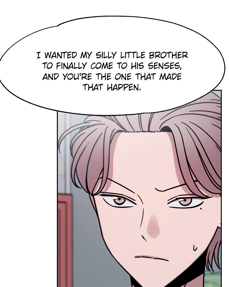 Fast Forward Chapter 46 page 55 - 