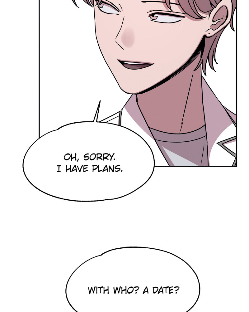 Fast Forward Chapter 46 page 7 - 