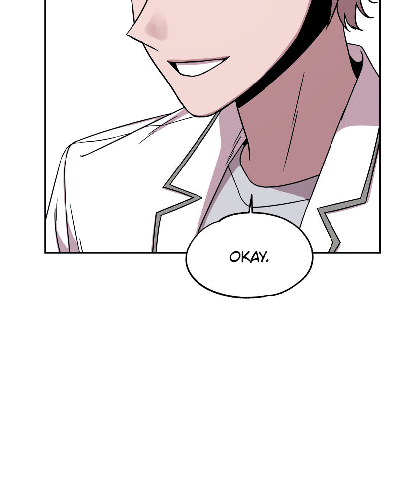 Fast Forward Chapter 46 page 63 - 