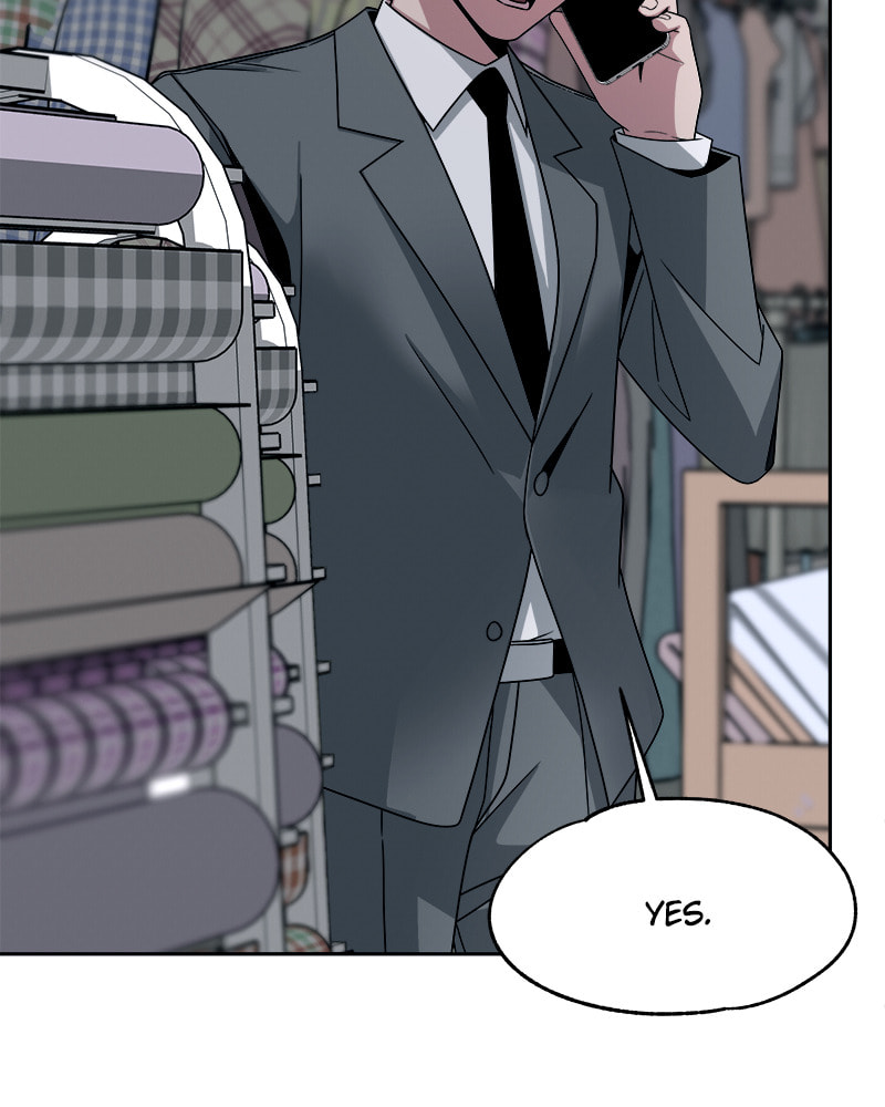 Fast Forward Chapter 46 page 66 - 