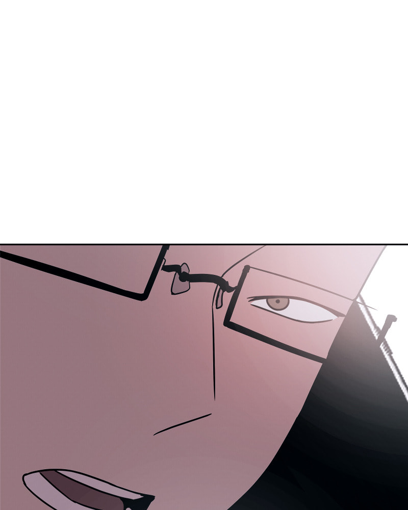 Fast Forward Chapter 46 page 67 - 