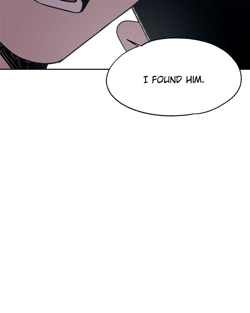Fast Forward Chapter 46 page 68 - 