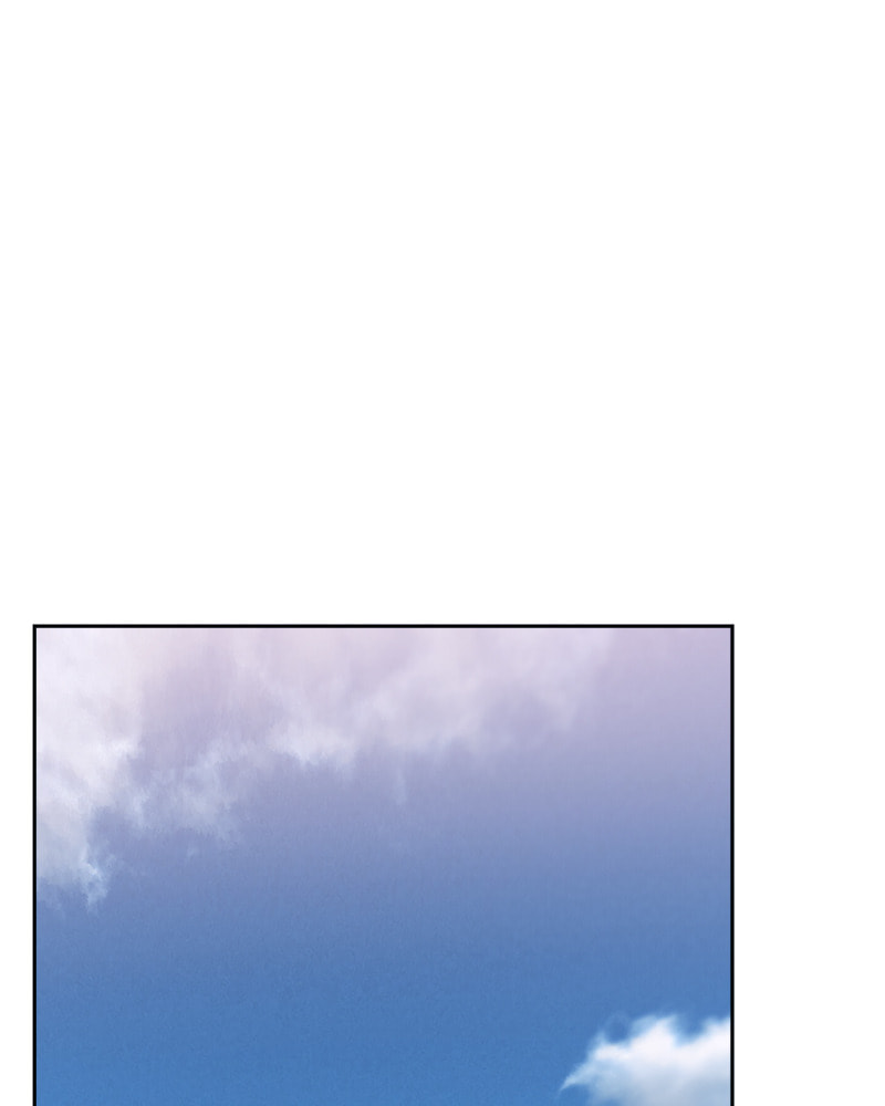 Fast Forward Chapter 46 page 69 - 