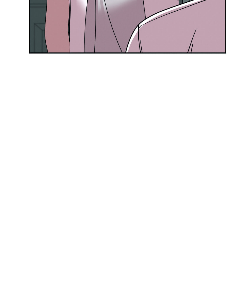 Fast Forward Chapter 46 page 72 - 