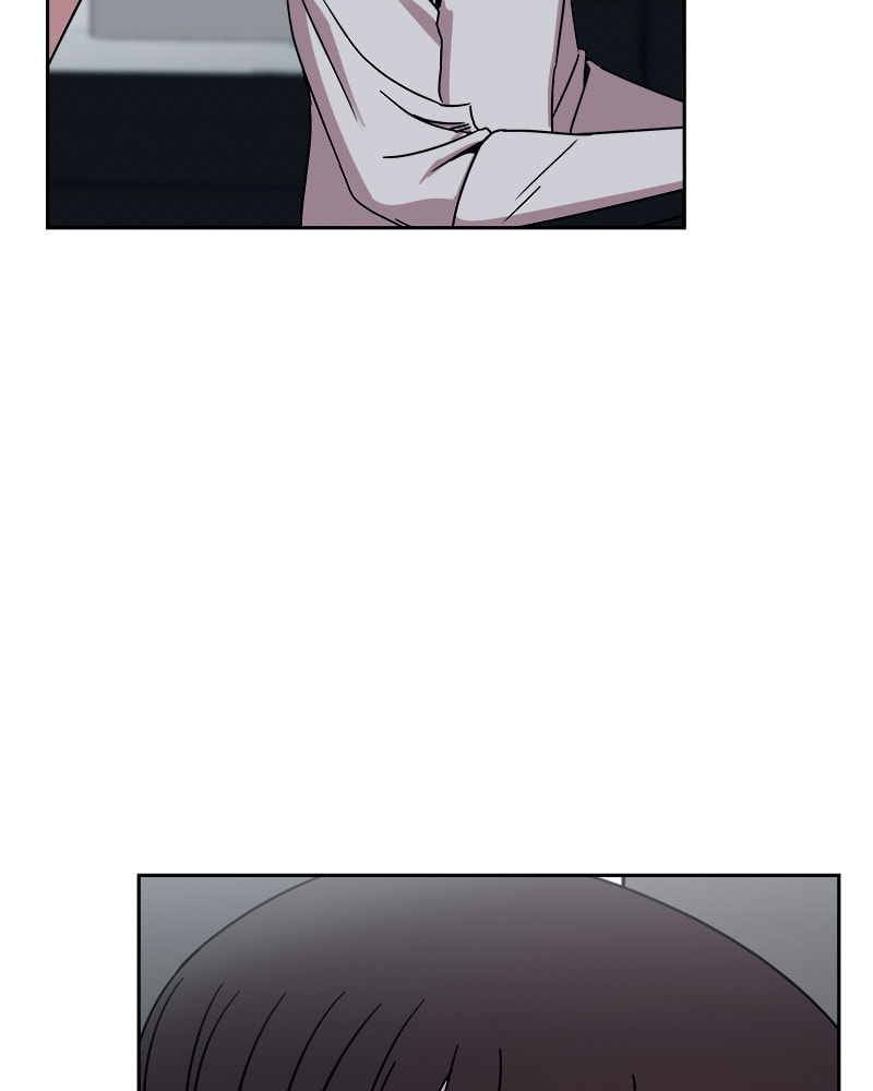 Fast Forward Chapter 46 page 74 - 