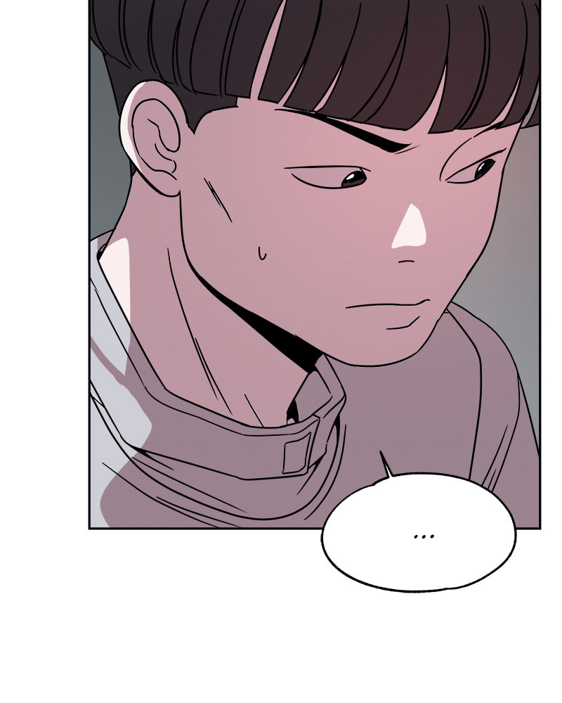 Fast Forward Chapter 46 page 75 - 