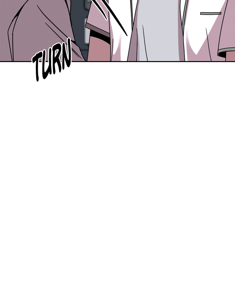 Fast Forward Chapter 46 page 77 - 