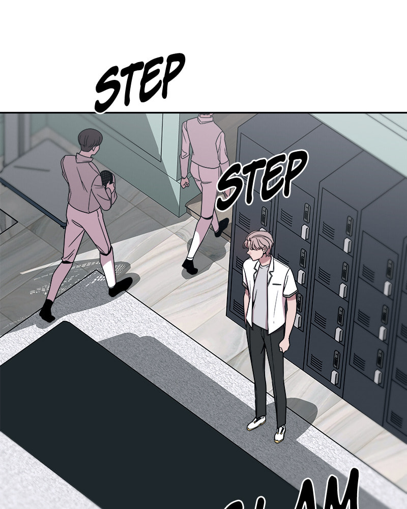 Fast Forward Chapter 46 page 78 - 