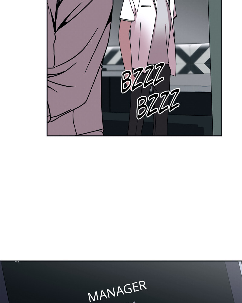 Fast Forward Chapter 46 page 80 - 
