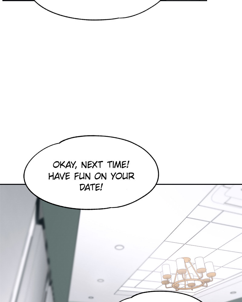 Fast Forward Chapter 46 page 9 - 