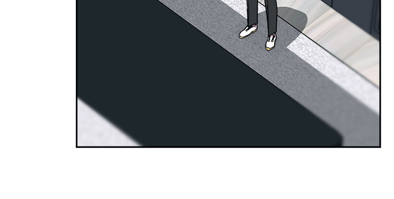 Fast Forward Chapter 46 page 84 - 